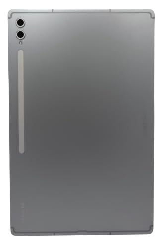 Amazon.co.jp: Samsung Galaxy Tab S10 Ultra (14.7インチ、Wi-Fi) SM